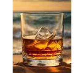 a1
