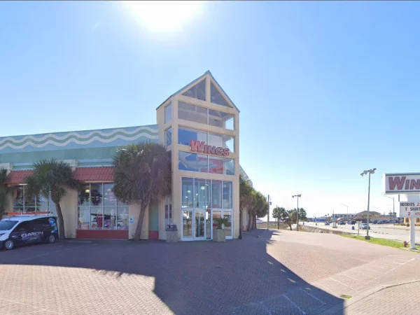 3rd-location (1)