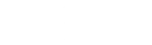 waves-white@3x