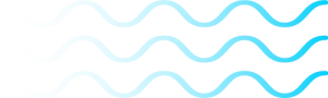 waves@3x